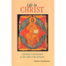 Life in Christ: The Spiritual Message of the Letter to the Romans