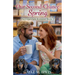 Our Second-Chance Spring