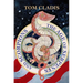 The Age of Serpents and Scorpions