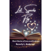 Let Sparks Fly: Short Stories of Love and Eroticism