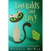 Emeralds and Envy
