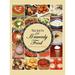 Secrets of Heavenly Food