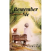 Remember Me