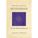 Before and After Muhammad: The First Millennium Refocused