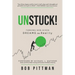 Unstuck!: Turning God-Given Dreams into Reality