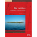 Isla Cerritos: La arqueología de un puerto de Chichén Itzá