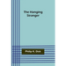 The Hanging Stranger