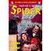 The Spider #5: Empire of Doom!