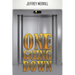 One Going Down