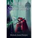 Quell the Nightingale: Book Three of the Beast Hunters
