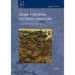 Acque E Territorio Nel Veneto Medievale
