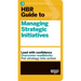 HBR Guide to Managing Strategic Initiatives