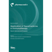 Application of Nanomedicine in Immunotherapy: Recent Advances and Prospects