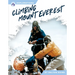 Climbing Mount Everest