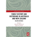 Family History and Historians in Australia and New Zealand: Related Histories