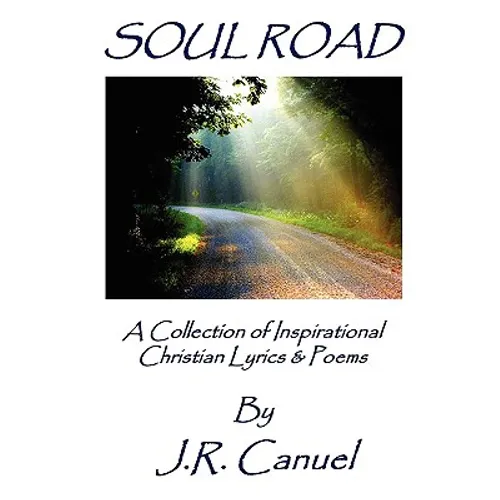 Soul Road