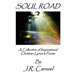 Soul Road