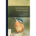 The Birds Of Point Pelee