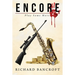 Encore: Play Some More