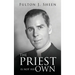 The Priest Is Not His Own