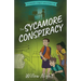 The Sycamore Conspiracy