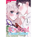 Boyfriend, Sometimes Girlfriend, Volume 1