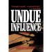 Undue Influence
