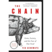The Chain: Farm, Factory, and the Fate of Our Food