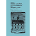 History of Berks County, Pennsylvania, in the Revolution, from 1774 to 1783