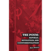 The POUM: Republic, Revolution and Counterrevolution