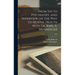 From Sin to Psychiatry, and Interview on the Way to Mental Health With Dr. Karl A. Menninger; 1585