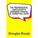 The Professional Cartoonist's Business Manual & Marketing Guide