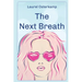 The Next Breath