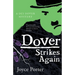 Dover Strikes Again