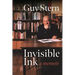 Invisible Ink
