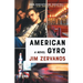 American Gyro