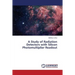 A Study of Radiation Detectors with Silicon Photomultiplier Readout