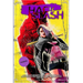 Hack/Slash Deluxe Edition Volume 6
