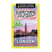 Everything You Should Know About: London
