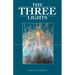 The Three Lights