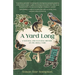A Yard Long: A Natural and Cultural History of One Small Yard