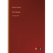 The Chimes: in large print