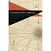 Privateers of the Americas: Spanish American Privateering from the United States in the Early Republic