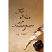 The Other Shakespeare