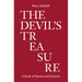 The Devil's Treasure