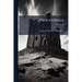 Proceedings; Volume 10