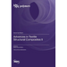 Advances in Textile Structural Composites II
