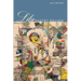 Lily Poetry Review Issue 9