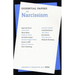 Essential Papers on Narcissism