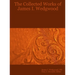 The Collected Works of James I. Wedgwood